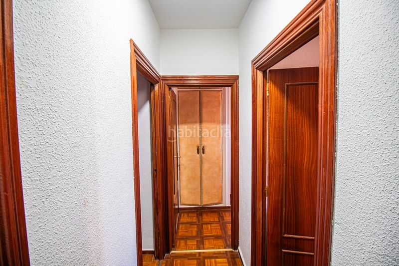 Foto 42d7f22e-0116-486a-8daa-7d754583762b. Pis a Canillejas Madrid