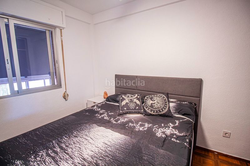 Foto 723dc194-0cc1-41d1-b74d-c66d3e60cb42. Pis a Canillejas Madrid