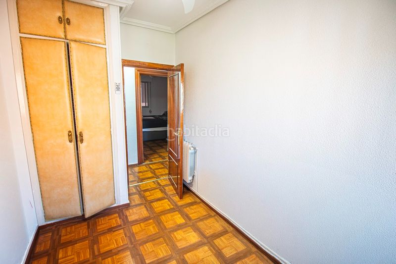 Foto a43a1243-7439-48a2-b321-ebc8c0203b76. Pis a Canillejas Madrid
