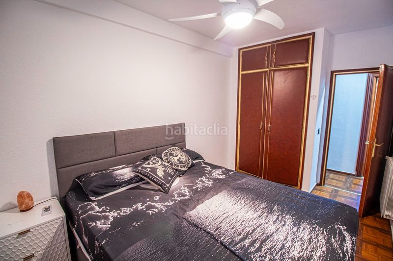 Foto a6c33f78-27c6-47df-89ab-16aa219a8852. Pis a Canillejas Madrid