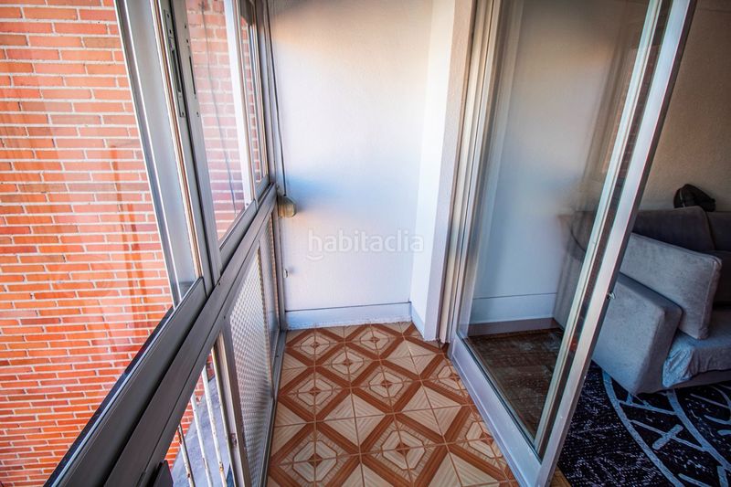 Foto b118d3c8-e060-4986-bc85-1546a84c124b. Pis a Canillejas Madrid