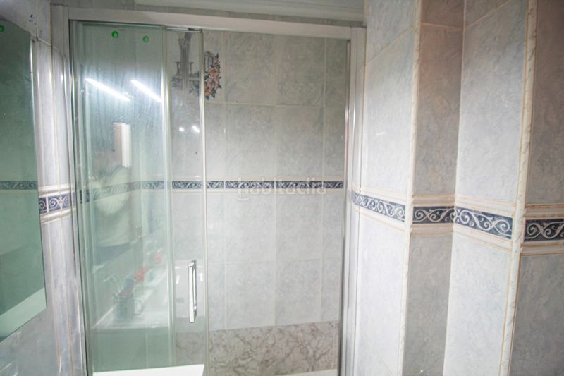 Foto c0272a12-90f3-416b-a097-115ddc6be73f. Pis a Canillejas Madrid