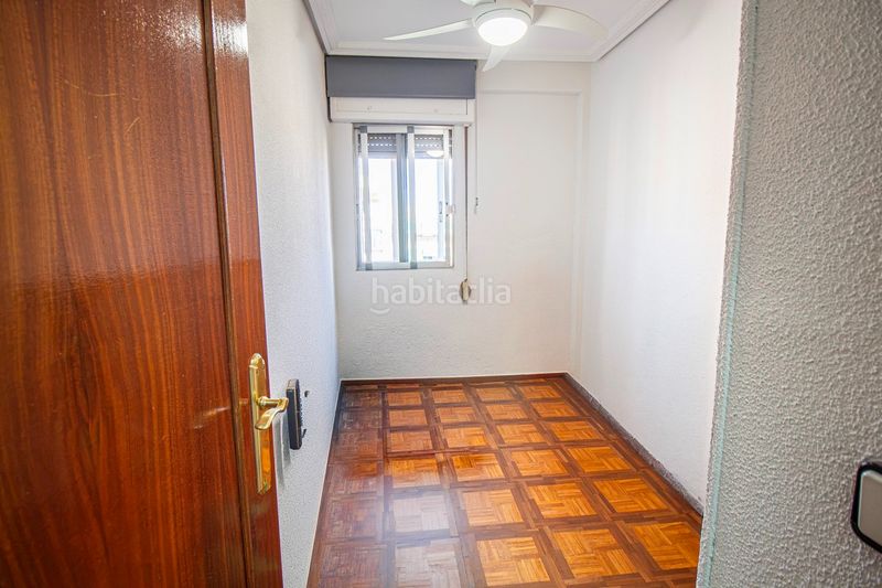 Foto faa0b9cd-6842-4c12-adbe-0767a9028701. Pis a Canillejas Madrid