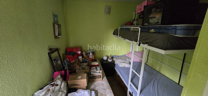 Foto cd93ce34-5ce8-43ac-ade2-7734cb56ffb1. Pis amb calefacció a Ventas Madrid