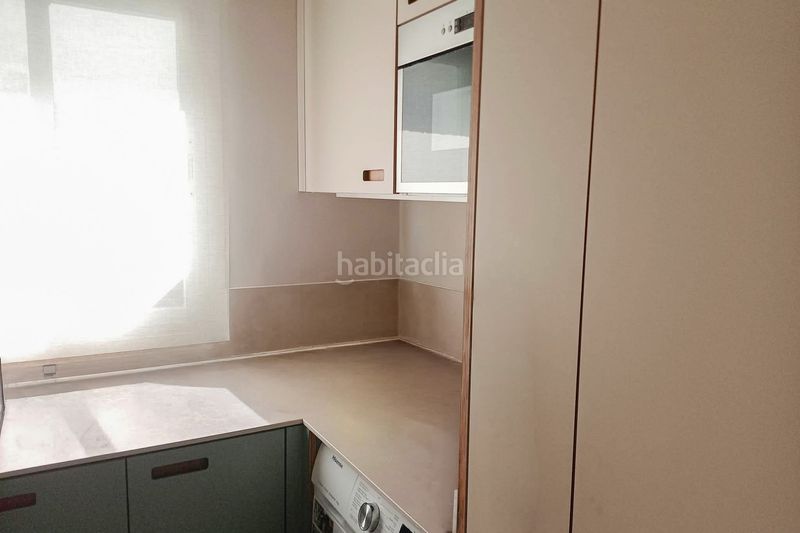 Foto d5b4a788-27b8-4a86-9319-c1b7c3660815. Pis amb calefacció aparcament a Pueblo Nuevo Madrid