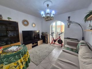 Etagenwohnung  Calle zalamea. Piso en venta en calle zalamea