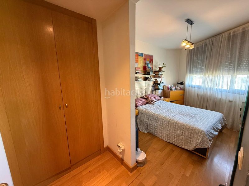 Foto 78f3e63b-b2e6-45a9-a9b5-e9067efac98c. Pis amb piscina a Rejas Madrid