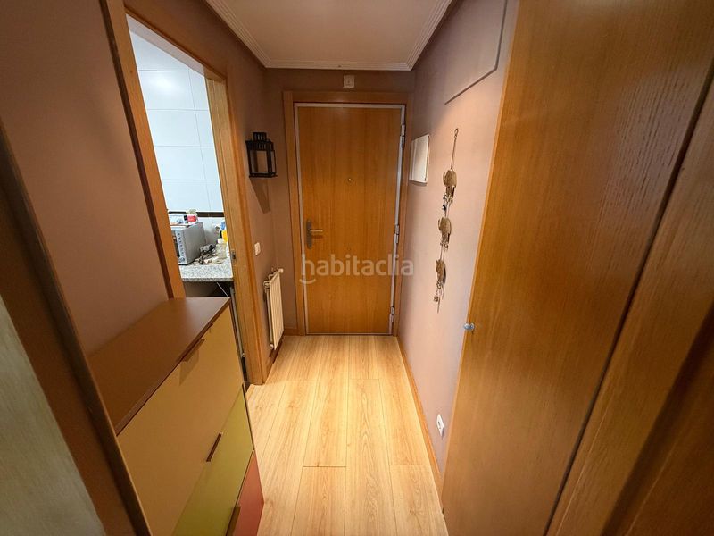Foto ae59ebde-ba6a-4297-9158-185c5ee63d8f. Pis amb piscina a Rejas Madrid