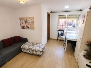 Appartement à Arcos