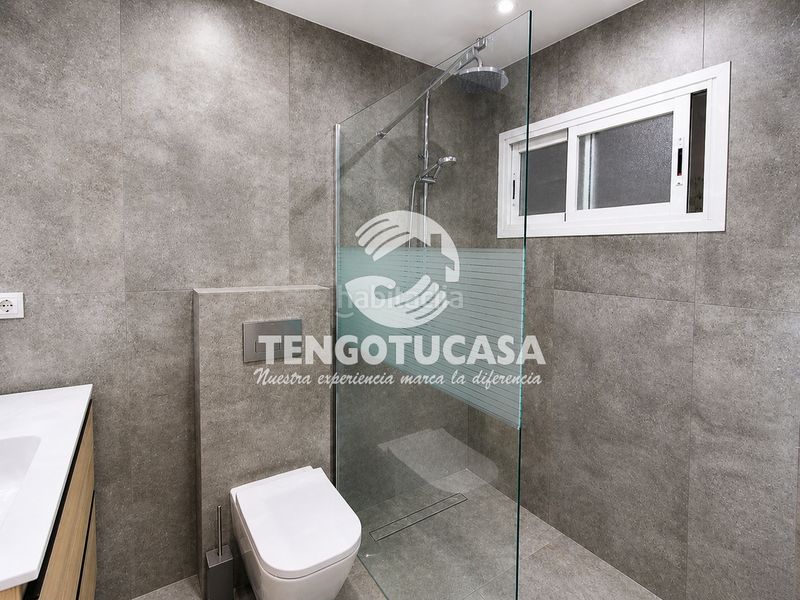 Foto a30aa4f5-1220-4e0c-a987-224557260b6c. Pis amb calefacció a Ventas Madrid