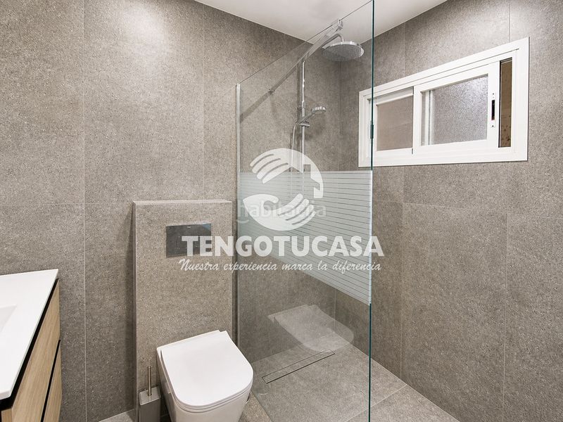 Foto c76276de-2b93-428a-9318-d4babae099ae. Pis amb calefacció a Ventas Madrid
