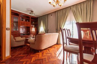 Flat in Pueblo Nuevo. Piso en venta en calle de luis ruiz 51