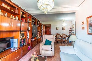 Appartement à Calle de fenelón 15. Piso en venta en calle de fenelón, canillejas, san blas, madrid