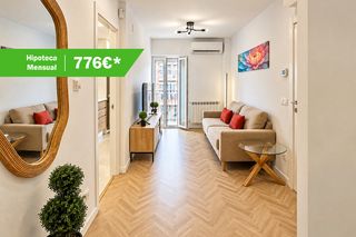 Pis a Calle de marcelino roa vázquez 46. Piso en venta en calle marcelino roa vázquez