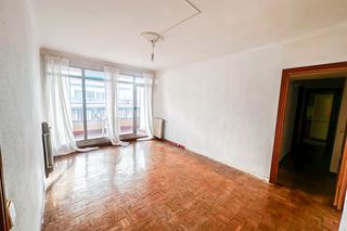 Flat  Calle de benidorm. Piso en venta en calle de benidorm