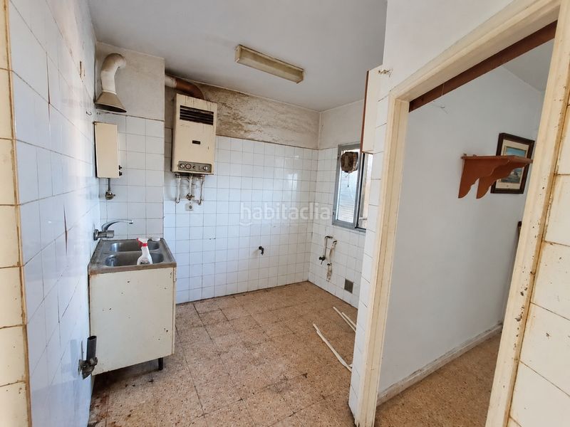 Foto 52a6d15e-7393-41ae-92ed-16b1bbe836f8. Flat in Arcos Madrid