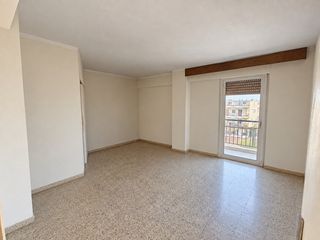 Flat in Calle de Arcos de Jalón