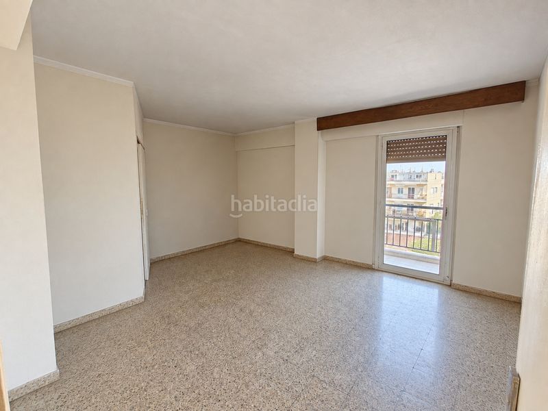 Foto 5f741445-f888-4405-ab54-e4c454675981. Flat in Arcos Madrid