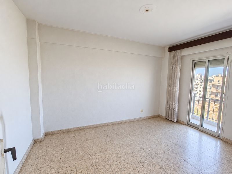 Foto 6c934ea1-93f6-428a-8199-fd0509007ee1. Flat in Arcos Madrid