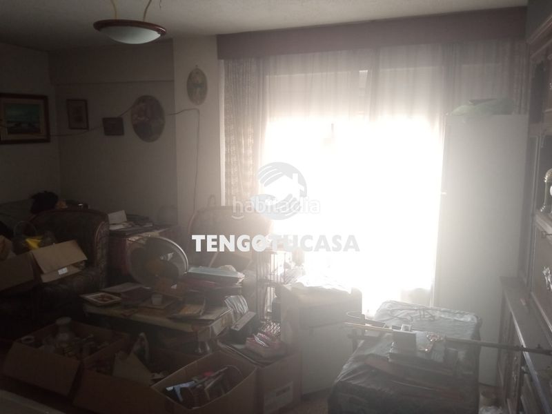 Foto 8084ce63-85dd-47fa-a4f5-b5f8cd9a8cdc. Pis a Arcos Madrid