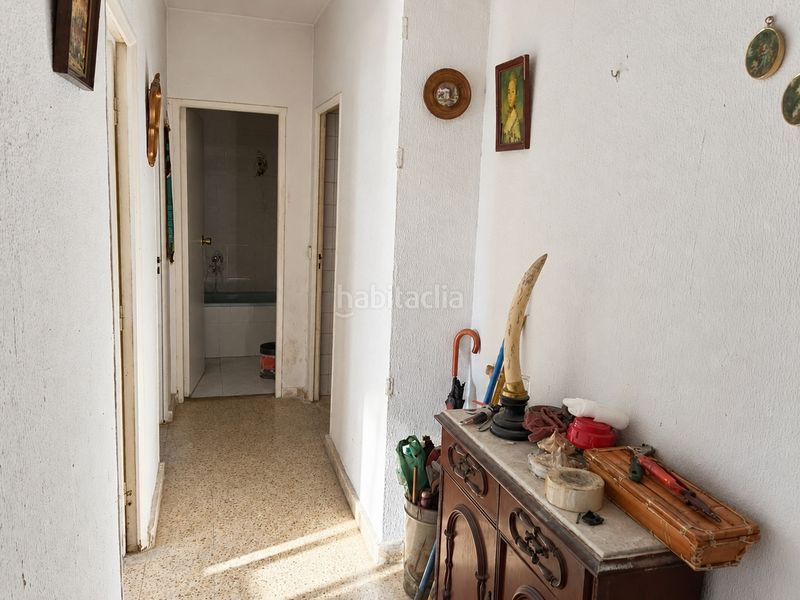 Foto 88cd4bcb-f15b-4a8b-b6a8-81ab853a314c. Flat in Arcos Madrid