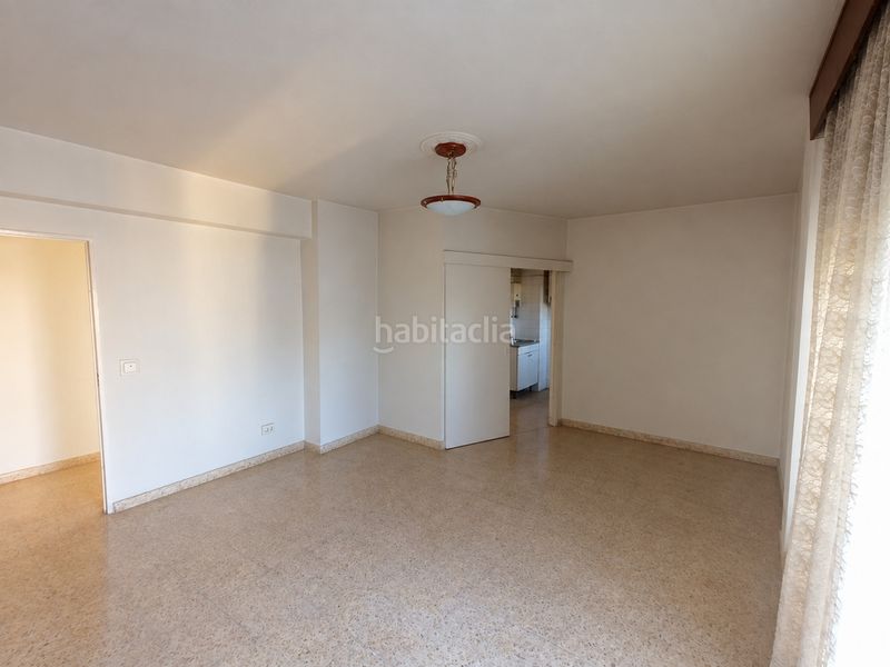 Foto a2d4ddf4-9883-4e74-b295-4dee44ea1fca. Flat in Arcos Madrid