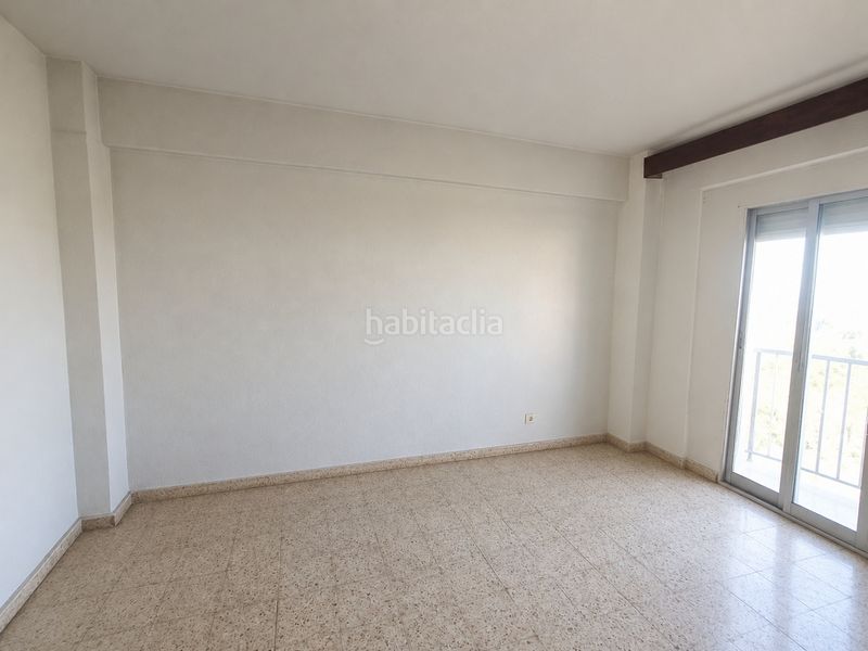 Foto a57d4ea8-2899-445e-9ff1-630873b33898. Flat in Arcos Madrid
