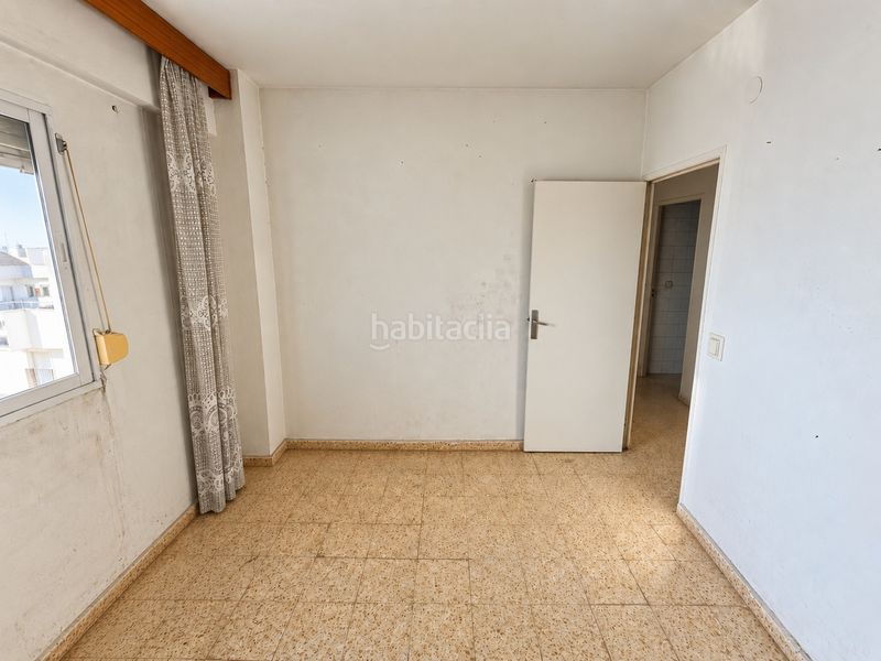 Foto bfe1ede9-ca6a-43f7-85a0-38d9cb709626. Flat in Arcos Madrid