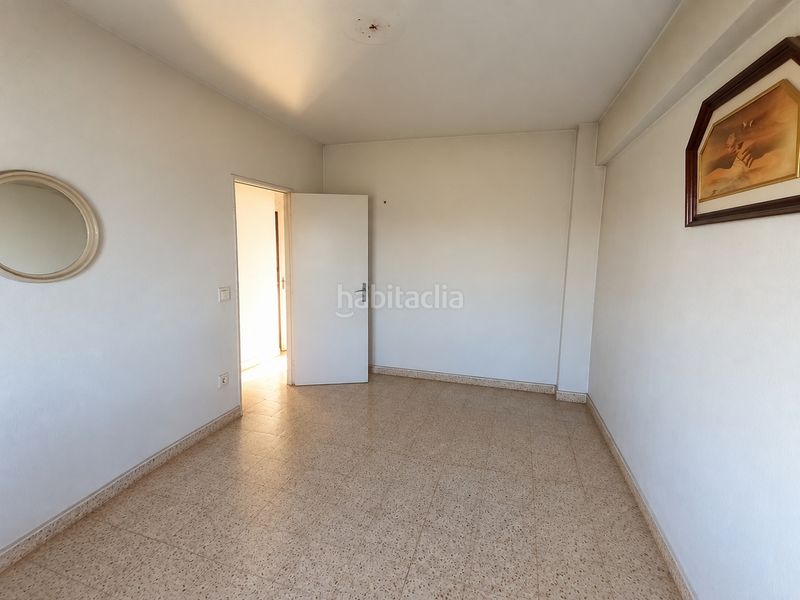 Foto e0b250cd-05b0-4eea-8cdc-8b939252c96b. Flat in Arcos Madrid