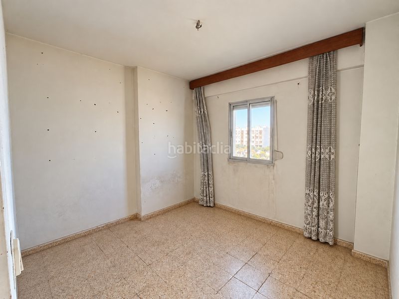 Foto eda94c30-73ea-42f1-8e05-bef49e1251a6. Flat in Arcos Madrid