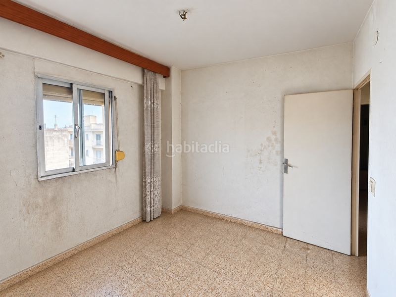 Foto f0c19761-b51c-48e4-9e37-2ae3608c0bc9. Flat in Arcos Madrid