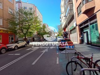 Posto auto in Calle de Cartagena