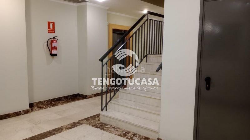 Foto 808fb87a-29ae-44b0-9614-6c069a1ea5b0. Aparcament cotxe a Las Tablas Madrid