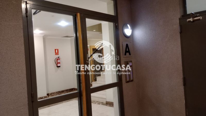 Foto 9b0e836d-3c7c-4a50-bc62-edb87c2d4960. Aparcament cotxe a Las Tablas Madrid