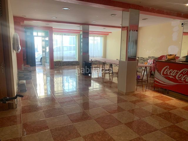 Foto 37e89c7b-9d25-4030-ac73-3048b65d6f64. Local comercial a Ondara
