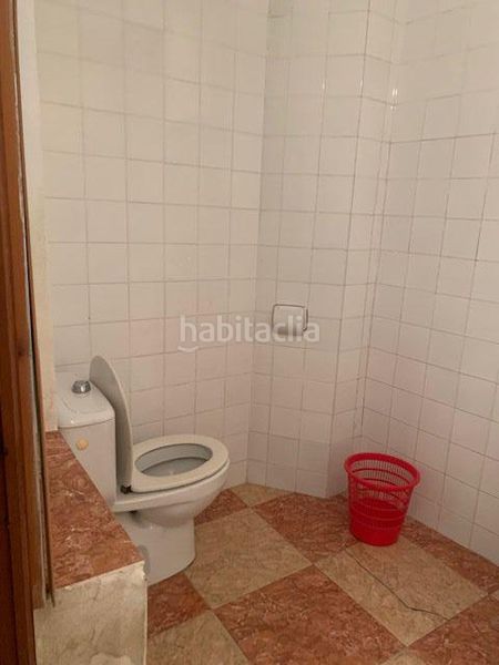 Foto 532726cd-62d4-4cbd-8227-66e70bfafc4e. Local comercial a Ondara