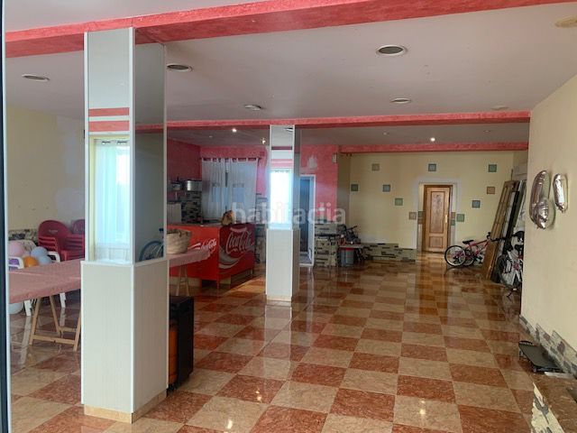 Foto 97f5fe01-19fd-447b-a98a-ca420f61d711. Local comercial a Ondara