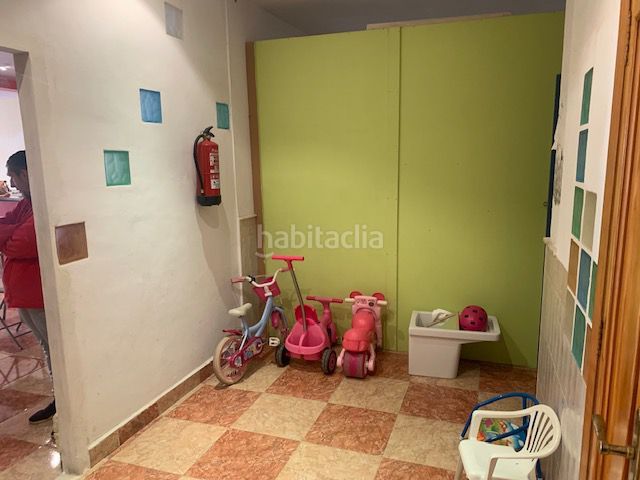 Foto b2982f6e-ec8f-4858-ac12-cea194bd9c3e. Local comercial a Ondara