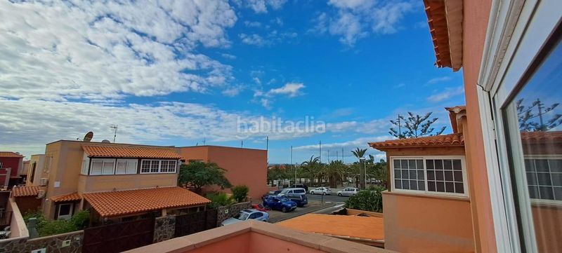 Foto 03d19229-a8d9-4261-b47d-4adf3768f753. Dúplex a Las Rosas Arona