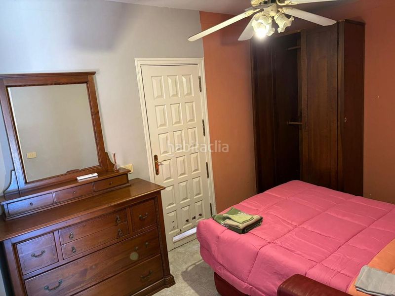 Foto 17e121be-784d-4bbc-9936-2e36618c17fe. Dúplex a Las Rosas Arona