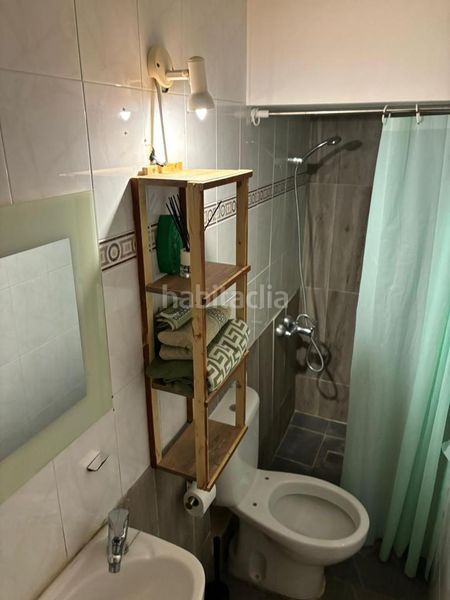 Foto 48805784-6104-4f1b-a2e2-7561662220ba. Dúplex a Las Rosas Arona