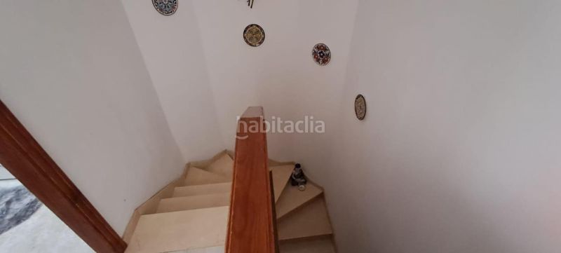 Foto 4c0195c7-996a-426a-9ab7-546754800c0a. Dúplex a Las Rosas Arona