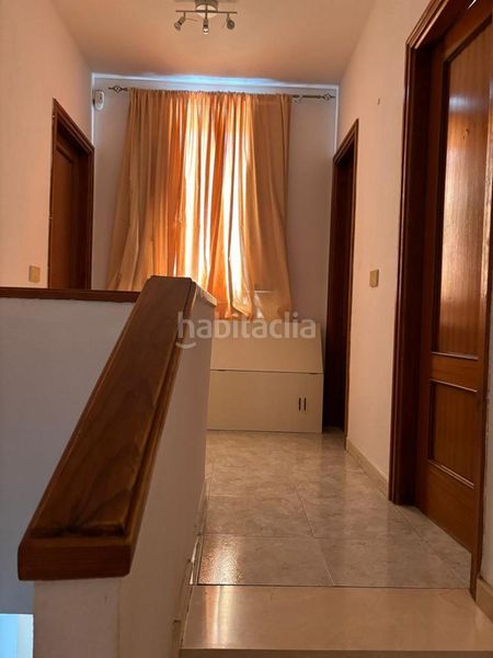 Foto 5d0b5d24-0a82-42b5-a700-4c06cc488418. Dúplex a Las Rosas Arona