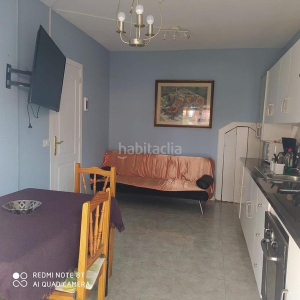 Foto 5d9de7f9-ac66-4a42-b446-0e4d0506fe9c. Dúplex a Las Rosas Arona