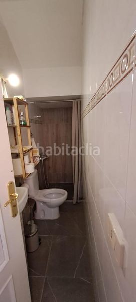 Foto 60a9e10e-e25c-4163-bc98-46211108d70e. Dúplex a Las Rosas Arona