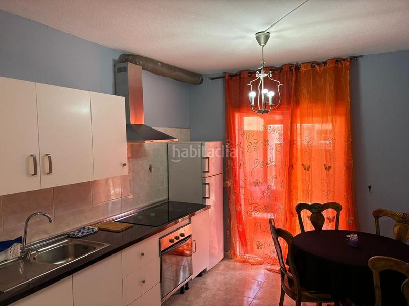 Foto 627c09e8-0d32-4b17-9dac-b187e92d8f9e. Dúplex a Las Rosas Arona