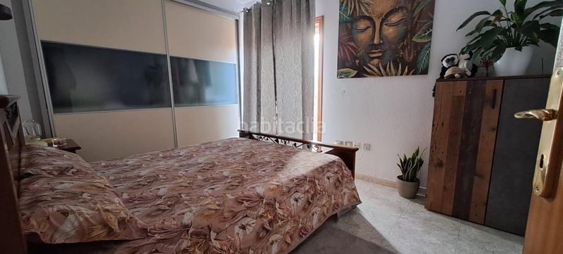 Foto 6b76d3a4-f656-4506-b876-26402725a15c. Dúplex a Las Rosas Arona