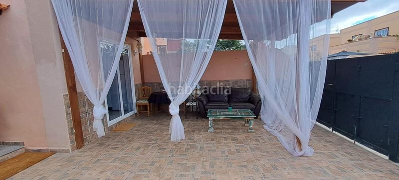 Foto 8df1ae4b-8425-4310-9ecc-50f777f4eda4. Dúplex a Las Rosas Arona