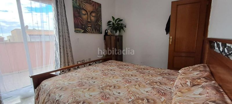 Foto bfeb8be6-379a-4d43-8340-1d0652dccac3. Dúplex a Las Rosas Arona