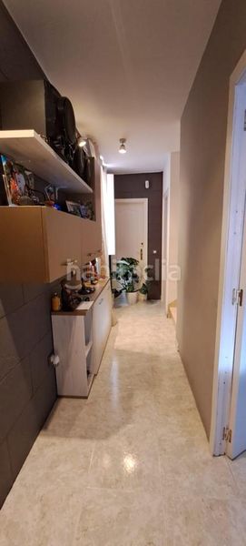 Foto e5439206-c7f5-4634-8d72-d5ed0cac0911. Dúplex a Las Rosas Arona